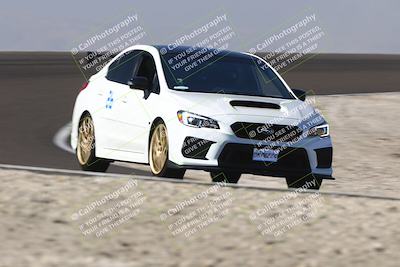 media/Nov-08-2025-Speed Ventures (Sat) [[1c7a6332f5]]/Purple/Session 2 (Turn 2)/